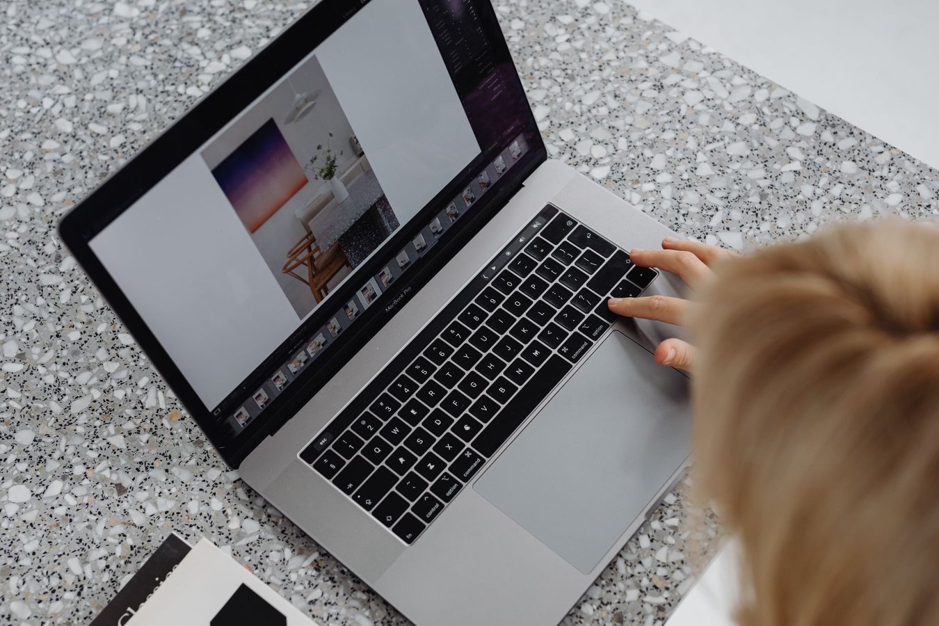 De wereld van het werken met PDF-bestanden: handige tips en tools